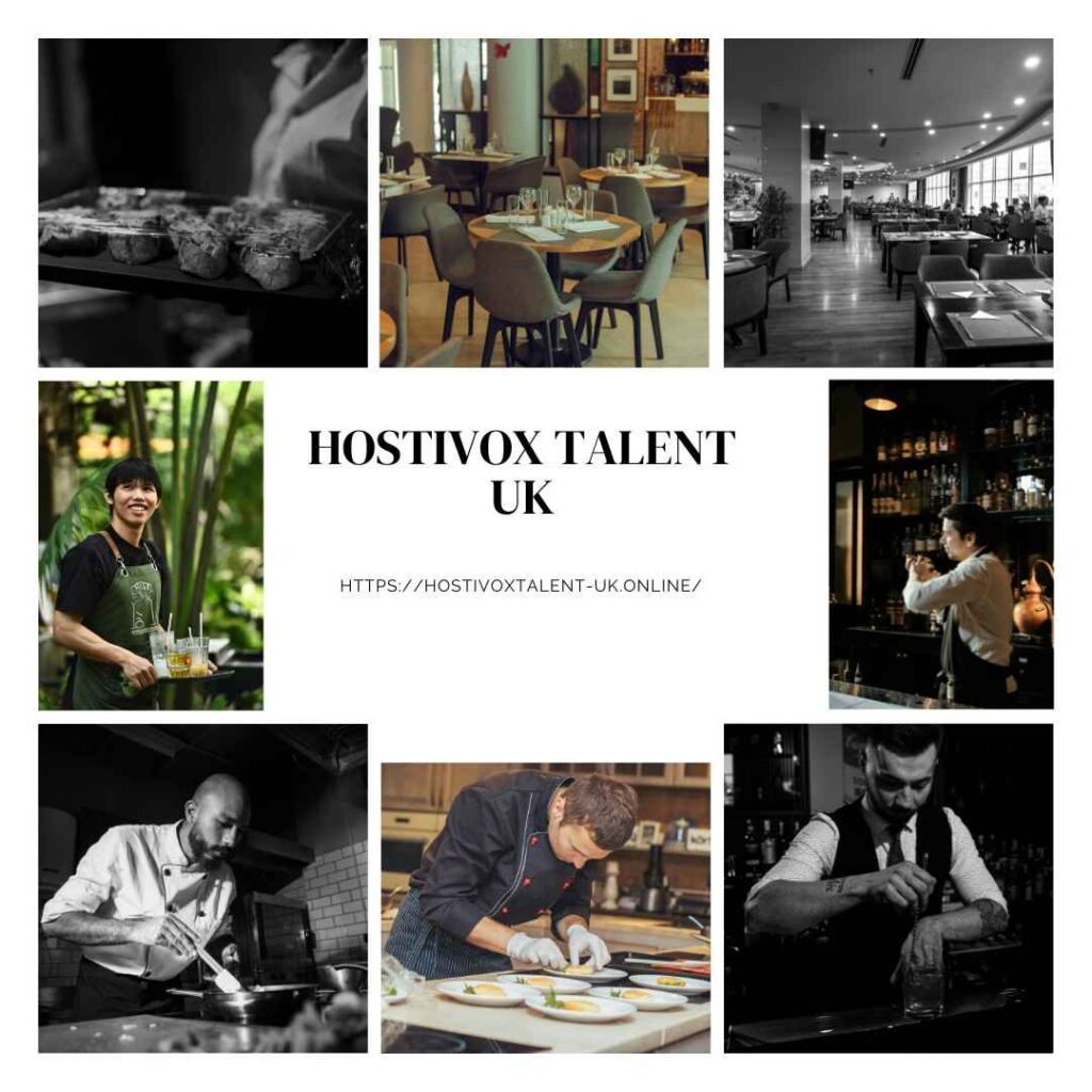 England restaurant staffing services providing chefs, waiters, and hospitality staff across London, Manchester, Birmingham, Leeds, and other UK cities