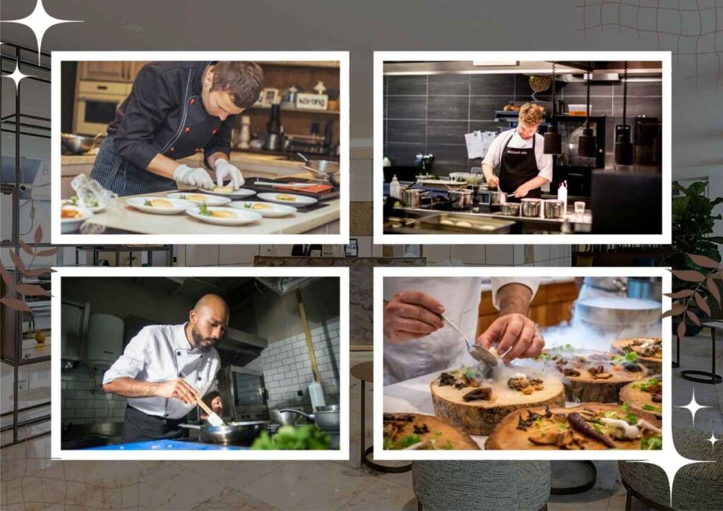 Head Chef job Bath England kitchen leadership opportunity in premium hotel with Hostivox Talent UK